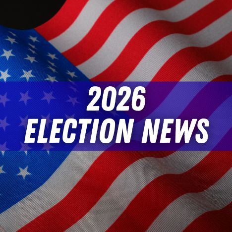 NewsFlash - Election News