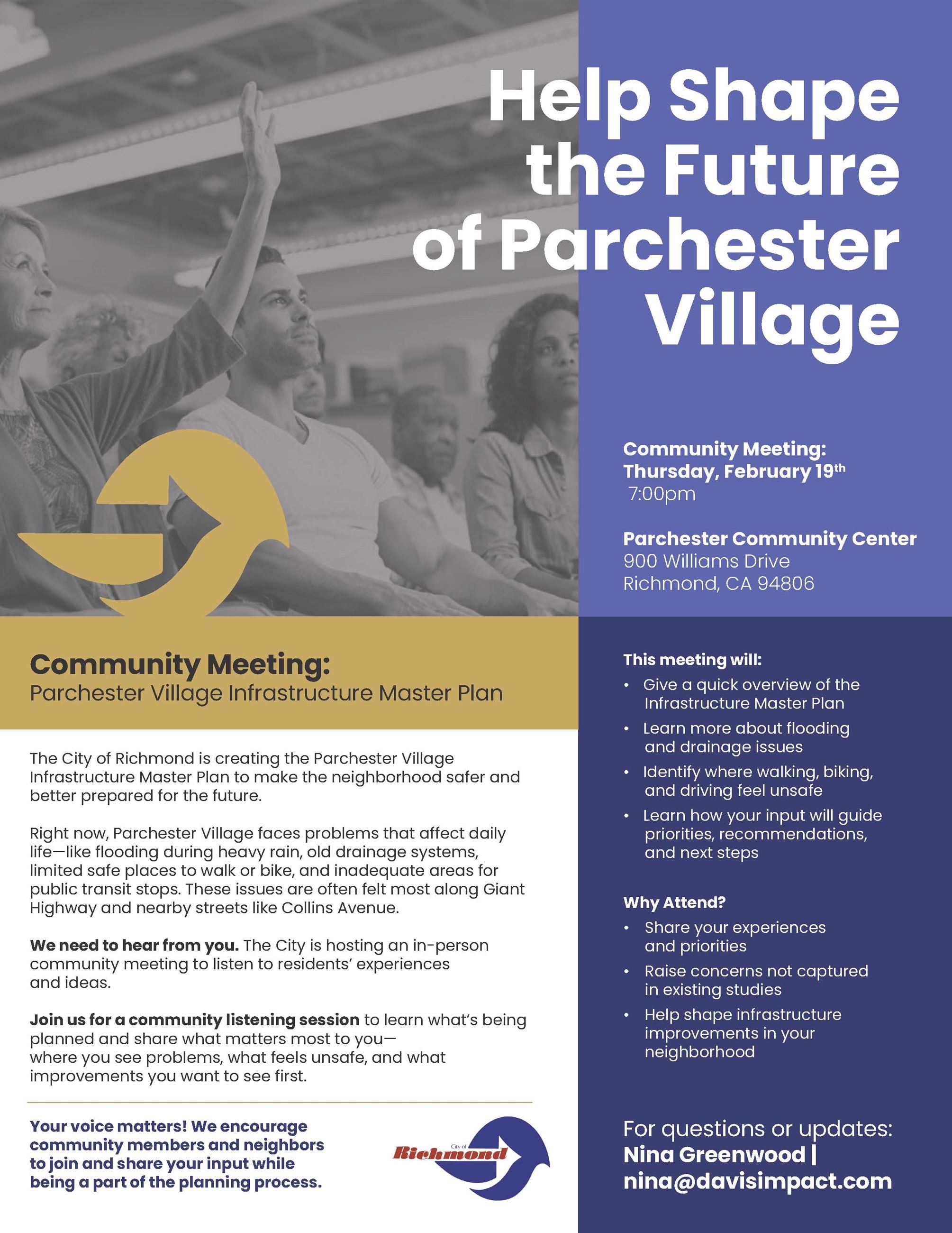 Parchester-Townhall-Flyer-8.5x11_v04.1